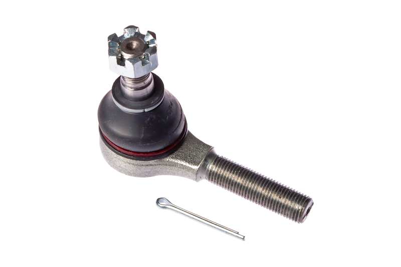 Tie rod end